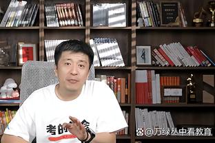 开云官网入口网页版在哪截图3